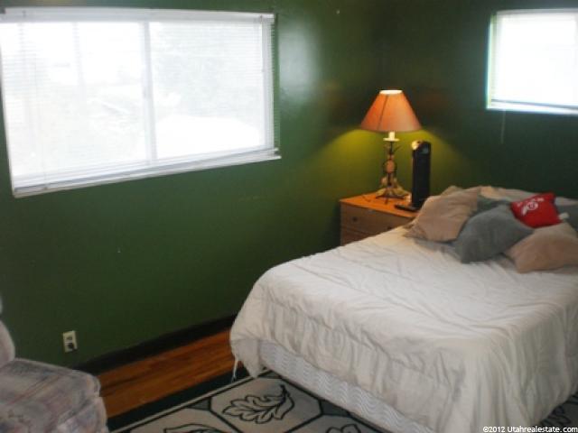 2132 S Penman Ln W, Bountiful, UT 84010 — photo 6