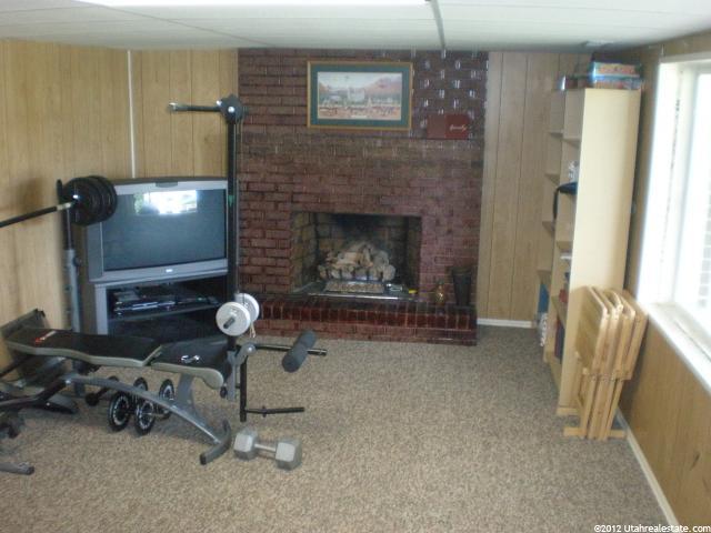 2132 S Penman Ln W, Bountiful, UT 84010 — photo 7