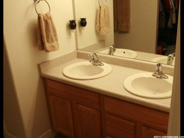 1855 N 685 W, West Bountiful, UT 84087 — photo 11