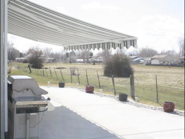 1855 N 685 W, West Bountiful, UT 84087 — photo 12