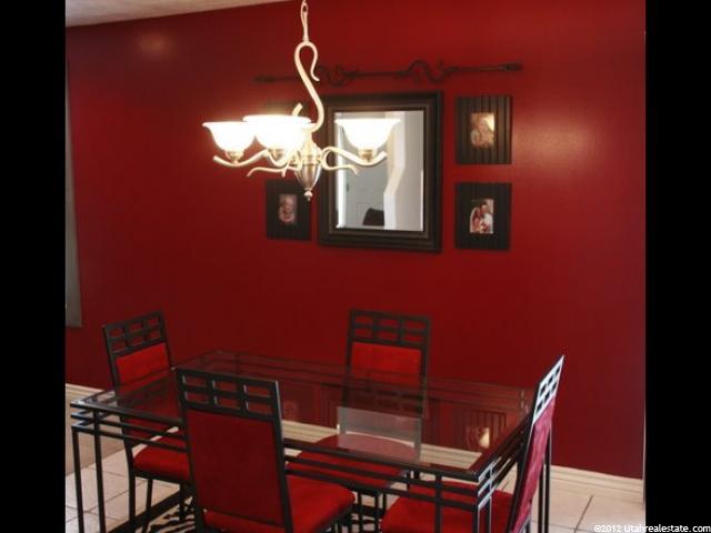 1855 N 685 W, West Bountiful, UT 84087 — photo 3