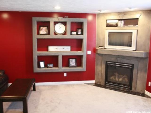 1855 N 685 W, West Bountiful, UT 84087 — photo 4