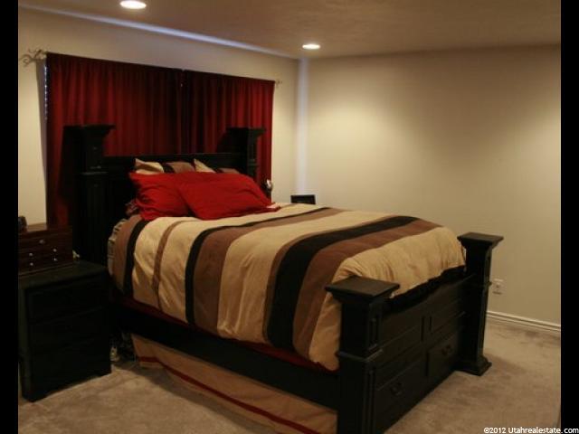 1855 N 685 W, West Bountiful, UT 84087 — photo 6