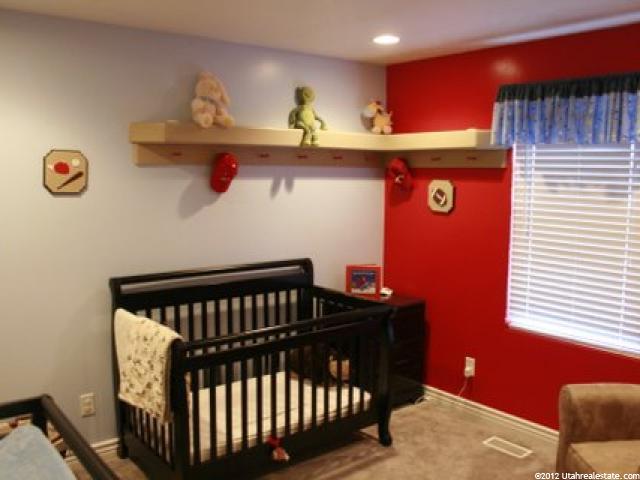 1855 N 685 W, West Bountiful, UT 84087 — photo 7