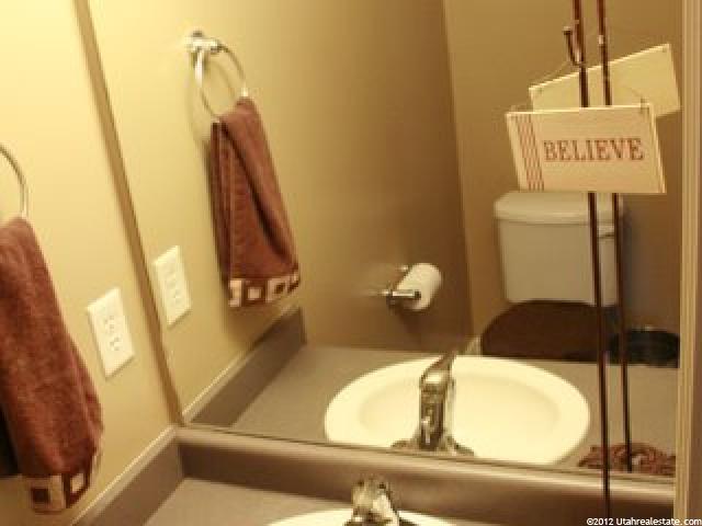 1855 N 685 W, West Bountiful, UT 84087 — photo 10