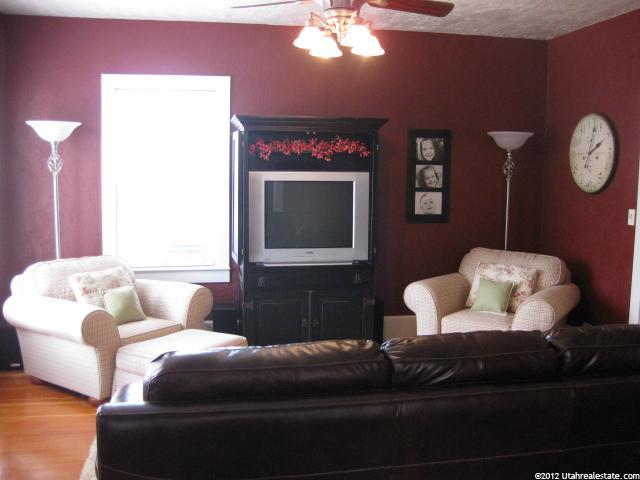 362 N 300 E, Logan, UT 84321 — photo 2