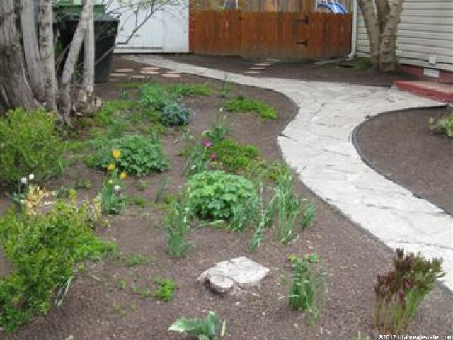 362 N 300 E, Logan, UT 84321 — photo 11