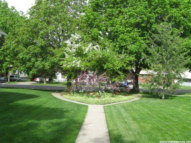 362 N 300 E, Logan, UT 84321 — photo 12