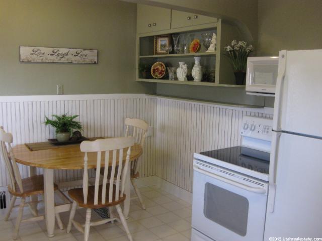362 N 300 E, Logan, UT 84321 — photo 3