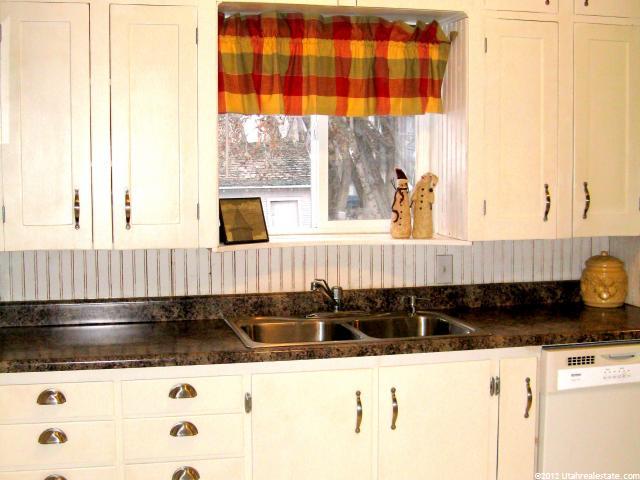 362 N 300 E, Logan, UT 84321 — photo 4