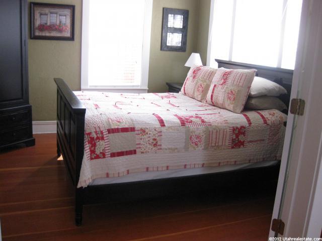 362 N 300 E, Logan, UT 84321 — photo 5