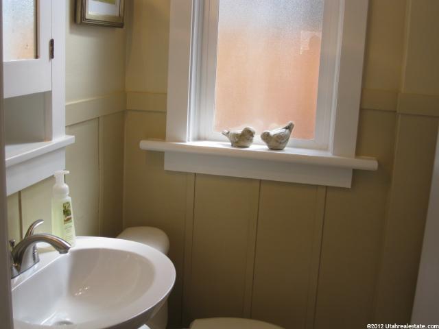 362 N 300 E, Logan, UT 84321 — photo 6