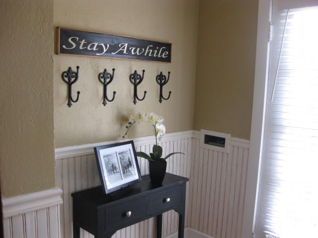 362 N 300 E, Logan, UT 84321 — photo 7