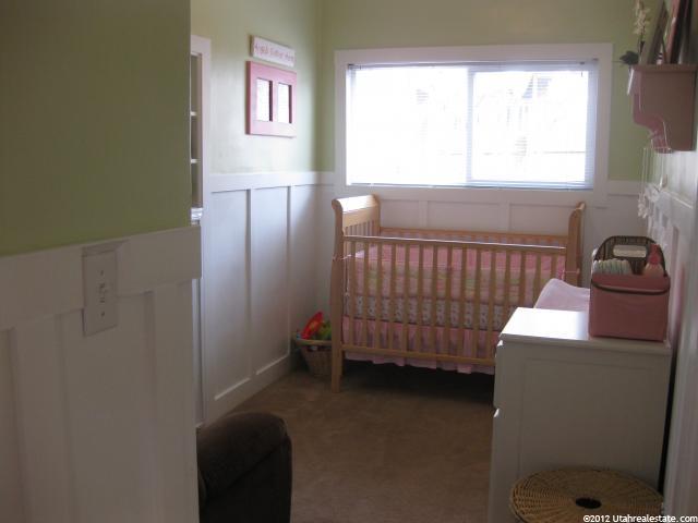 362 N 300 E, Logan, UT 84321 — photo 8
