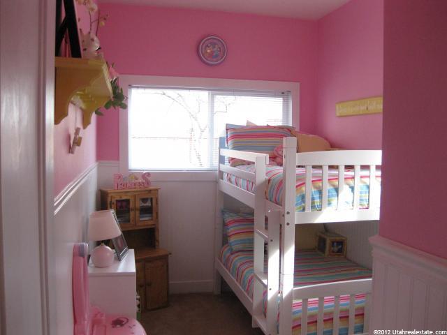 362 N 300 E, Logan, UT 84321 — photo 9