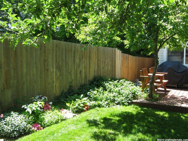 362 N 300 E, Logan, UT 84321 — photo 10