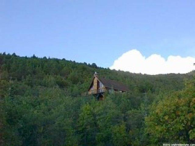 4 S Vista, Mt Pleasant, UT 84647 — photo 2