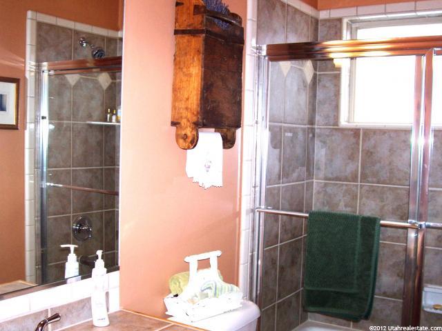 3946 Voelker Ct, Park City, UT 84098 — photo 11