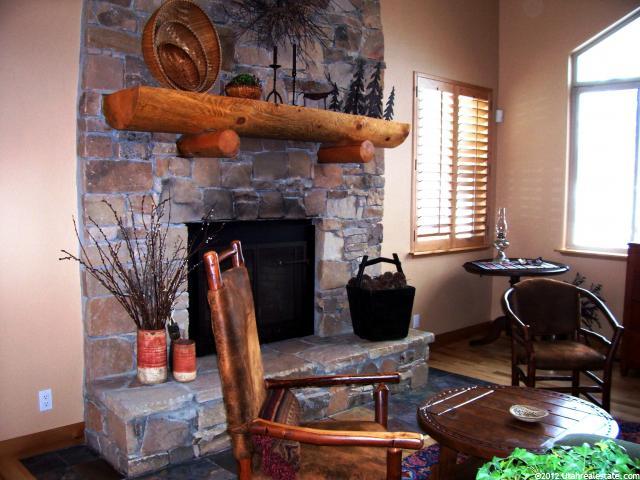 3946 Voelker Ct, Park City, UT 84098 — photo 3