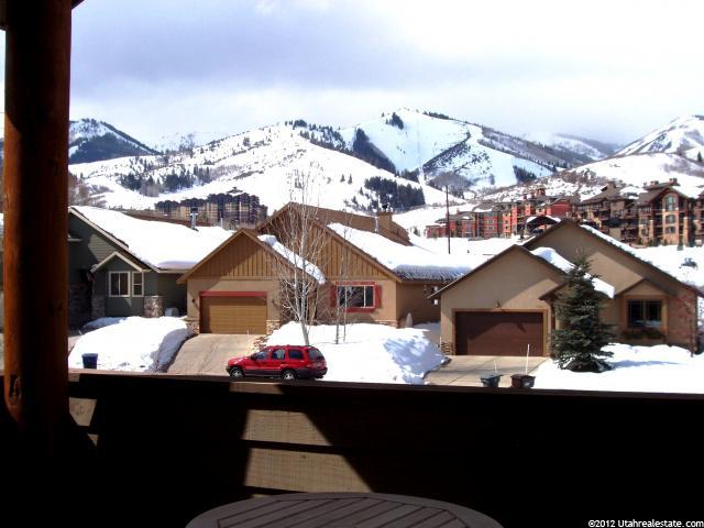 3946 Voelker Ct, Park City, UT 84098 — photo 5