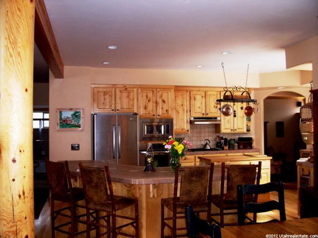 3946 Voelker Ct, Park City, UT 84098 — photo 6
