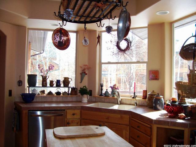 3946 Voelker Ct, Park City, UT 84098 — photo 8