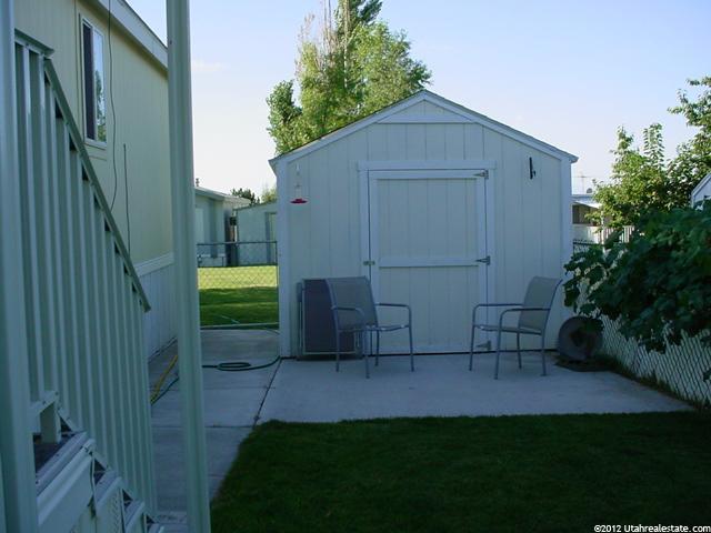 304 N Harriger Way E, Layton, UT 84041 — photo 7