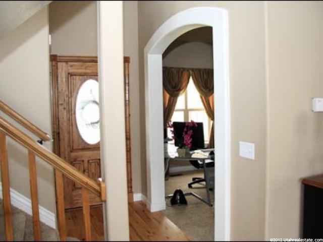12458 S 520 E, Draper, UT 84020 — photo 2