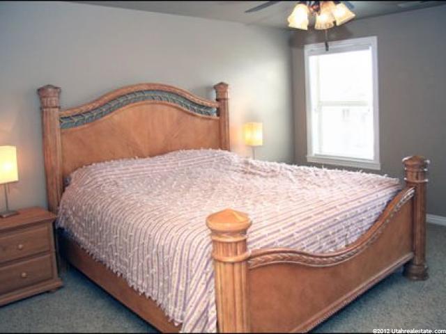 12458 S 520 E, Draper, UT 84020 — photo 11