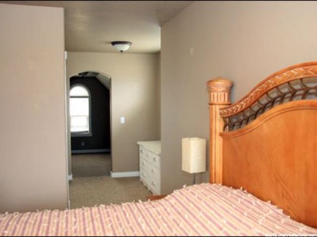 12458 S 520 E, Draper, UT 84020 — photo 12