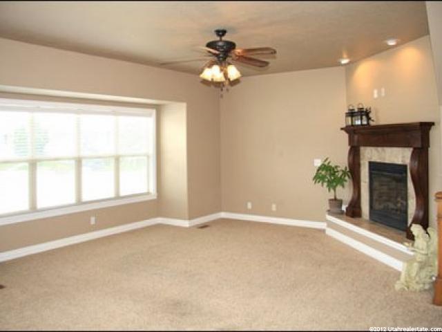 12458 S 520 E, Draper, UT 84020 — photo 3