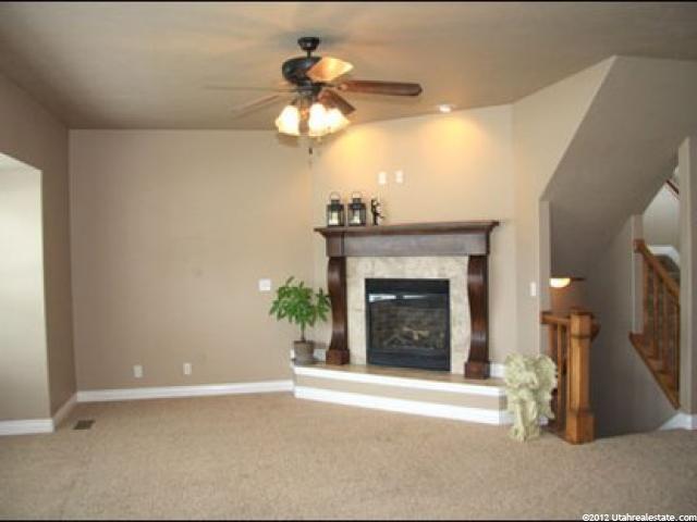 12458 S 520 E, Draper, UT 84020 — photo 4
