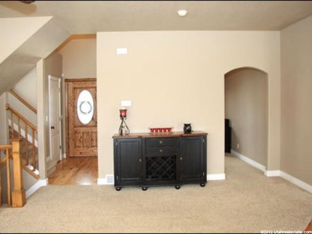 12458 S 520 E, Draper, UT 84020 — photo 5