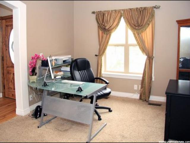 12458 S 520 E, Draper, UT 84020 — photo 6
