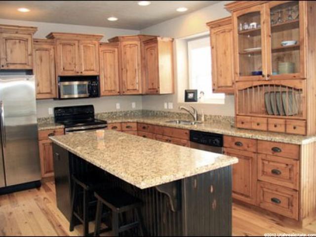 12458 S 520 E, Draper, UT 84020 — photo 7