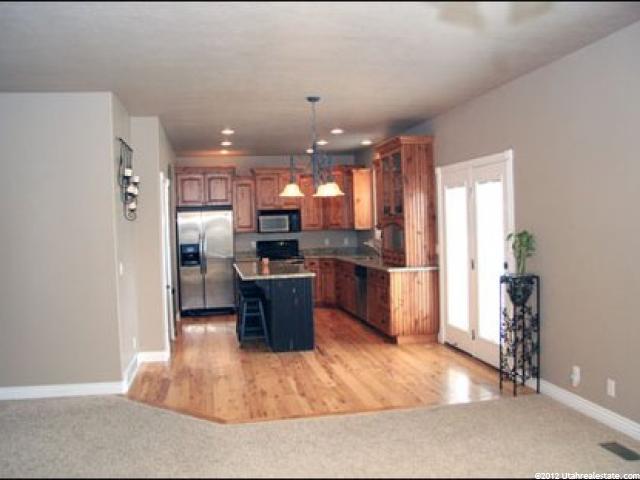 12458 S 520 E, Draper, UT 84020 — photo 8
