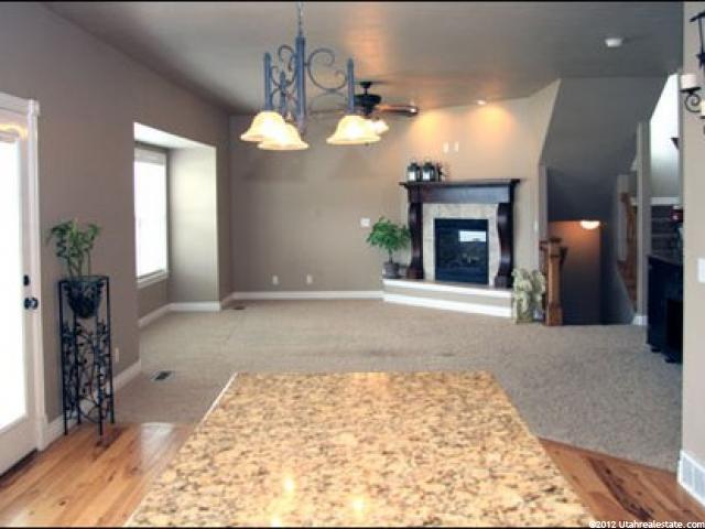12458 S 520 E, Draper, UT 84020 — photo 9