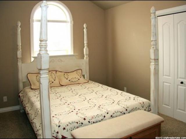 12458 S 520 E, Draper, UT 84020 — photo 10