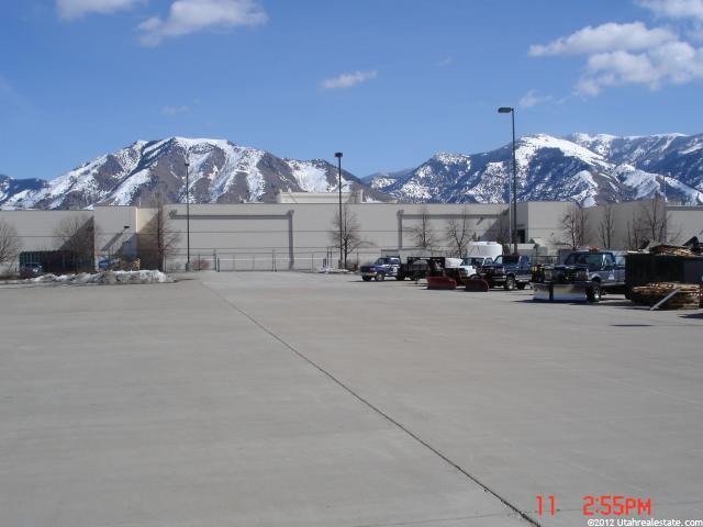 1480 N 200 W, Logan, UT 84341 — photo 2