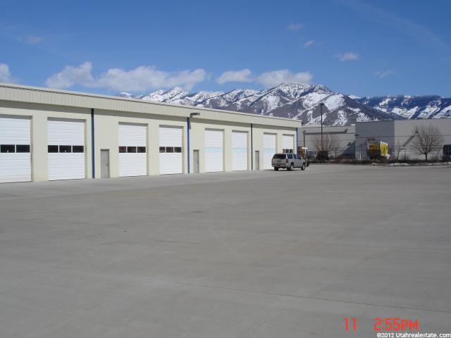 1480 N 200 W, Logan, UT 84341 — photo 3