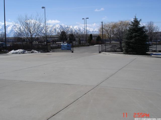 1480 N 200 W, Logan, UT 84341 — photo 4