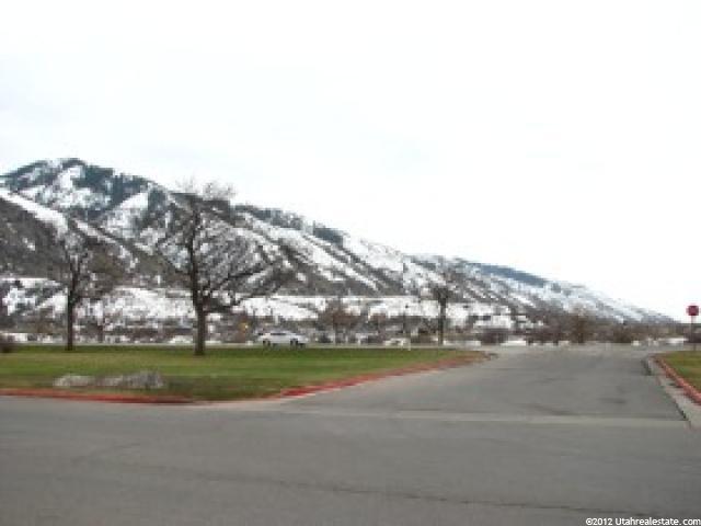 1480 N 200 W, Logan, UT 84341 — photo 5
