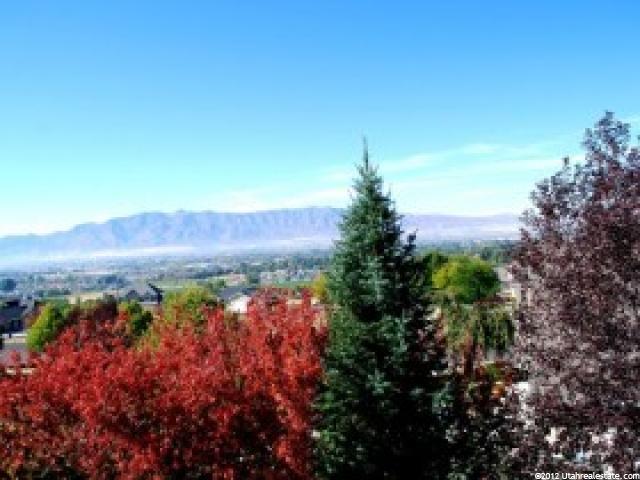 1480 N 200 W, Logan, UT 84341 — photo 6