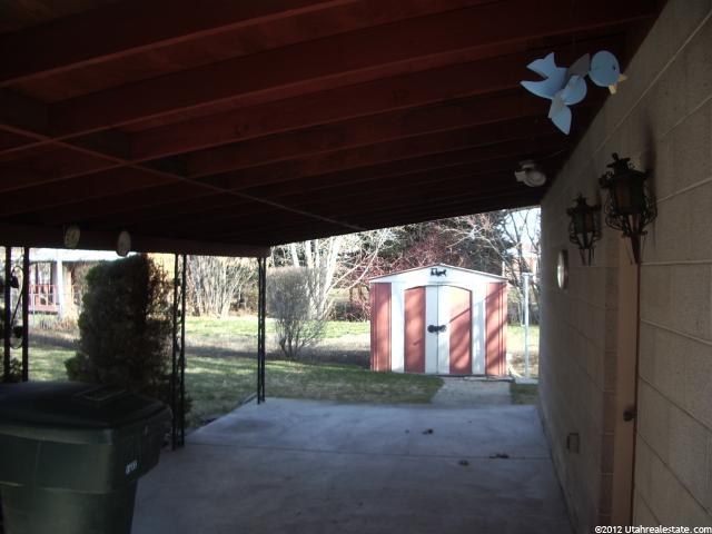 676 E 15th St, Ogden, UT 84404 — photo 12