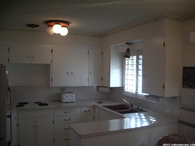 676 E 15th St, Ogden, UT 84404 — photo 3