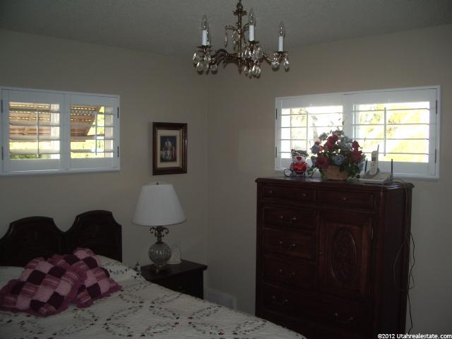 676 E 15th St, Ogden, UT 84404 — photo 4