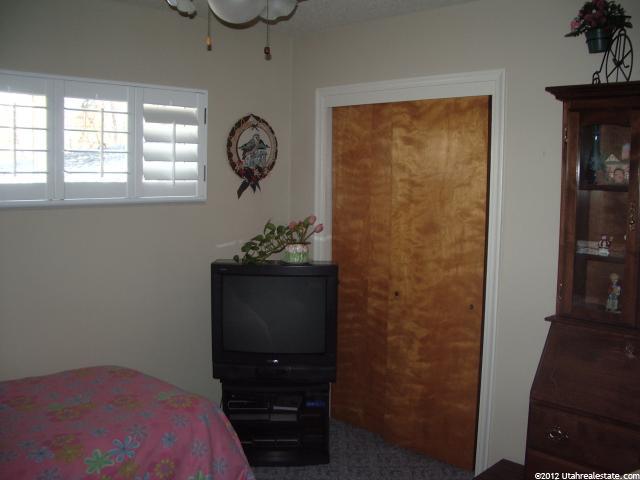 676 E 15th St, Ogden, UT 84404 — photo 5