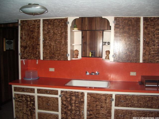 676 E 15th St, Ogden, UT 84404 — photo 7