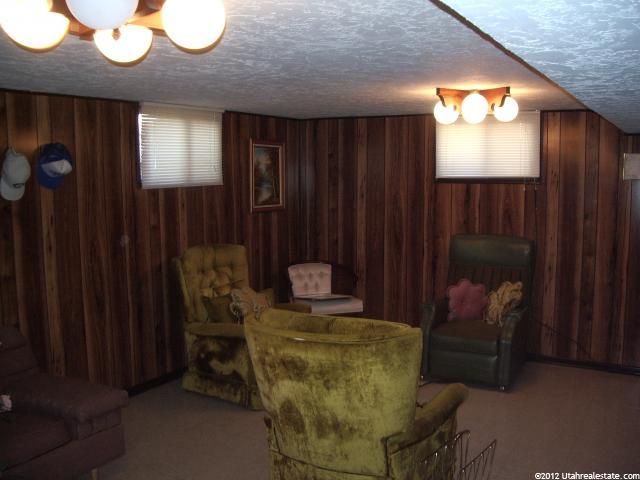 676 E 15th St, Ogden, UT 84404 — photo 8
