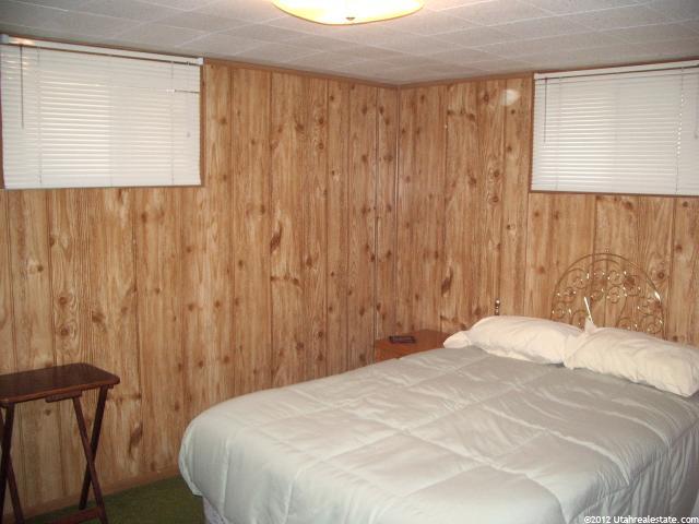 676 E 15th St, Ogden, UT 84404 — photo 9